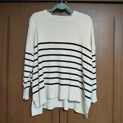 レディースセーター