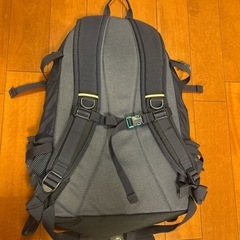 コールマン  ウォーカー　33 Lの画像