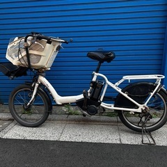 中古　自転車　ママチャリ　引取り限定　京都　右京区 中古 自転車 ママチャリ 引取り限定 京都 右京区 - メルカリ