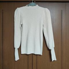 レディースセーター