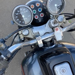 エリミネーター400
の画像