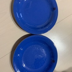 食器類の画像
