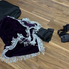【値下げ】 88鍵　キーボードの画像