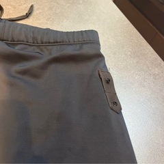 フィットネス・水泳　セパレートの画像