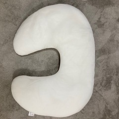 ダッコ　授乳クッションの画像