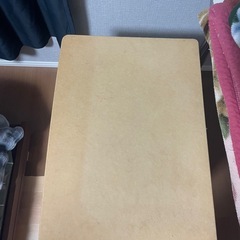 収納　衣装　ケース　３段　キャスター付きの画像