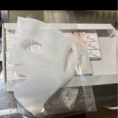 mys生ビタミン美容液の画像