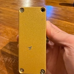 JOYO Pipebombの画像