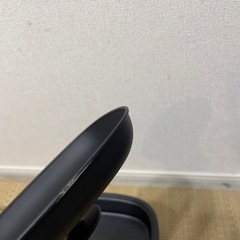 無印良品深型ホットプレートの画像