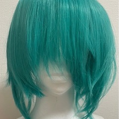 7/6限定 初音ミク コスプレの画像