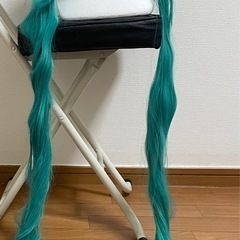 7/6限定 初音ミク コスプレの画像