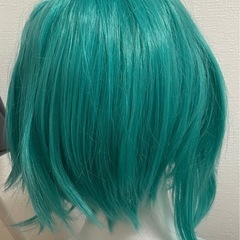 7/6限定 初音ミク コスプレの画像