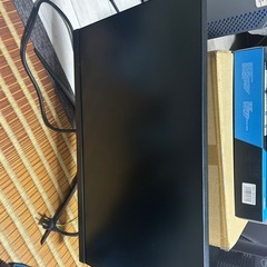 ゲーミングパソコン