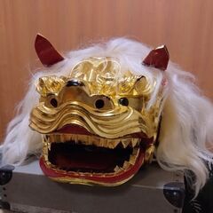 囃子連 メンバー募集