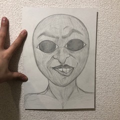 あああああああの画像