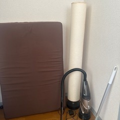 【無料】まとめて引き取ってくださる方