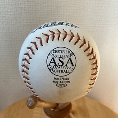 ダイヤモンドスポーツ　ソフトボールの画像