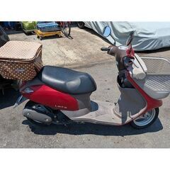 中古】守口市駅のバイクを格安/激安/無料であげます・譲ります｜ジモティー