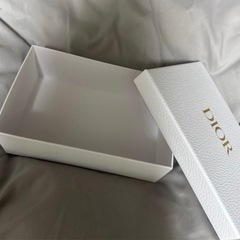Diorセットの画像