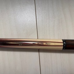 MASTERPIECE OF MUSASHI 3Cの画像