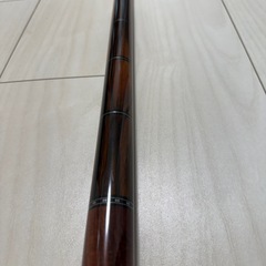 MASTERPIECE OF MUSASHI 3Cの画像