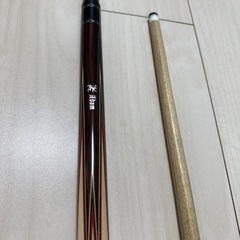 MASTERPIECE OF MUSASHI 3Cの画像