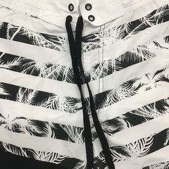 ※売れました※水陸両用ハーフパンツ　サイズm 水着にも　速乾性あり　マリンスポーツ　海　水遊び用の画像