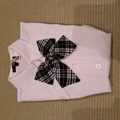 キッズフォーマルスーツ　120サイズの画像