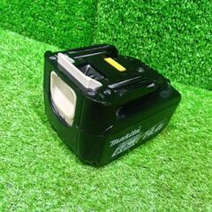 マキタ makita BL1460 バッテリー 42回【船橋馬込店】【店頭取引限定】【中古】管理番号：IT4QLEFYPL5Qの画像