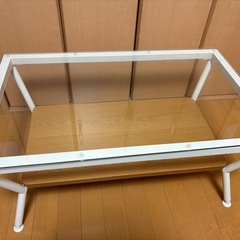 メリオルの中古が安い！激安で譲ります・無料であげます｜ジモティー