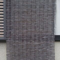 すだれ 6枚の画像