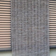 すだれ 6枚の画像