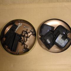 トヨタランクス　ルーフキャリアの画像