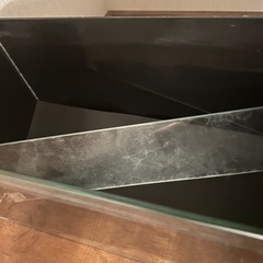 GEX 45×20×22水槽の画像