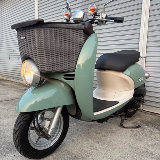 千草忠夫選集 3冊