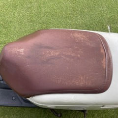 VOX  SA 31J  27××××の画像