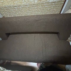 ソファベッド