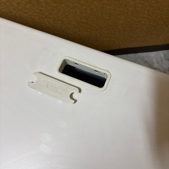 事務用デスク　机の画像