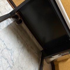 事務用デスク　机の画像