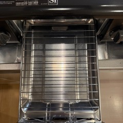 都市ガス専用　　2024購入品の画像