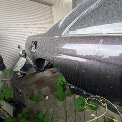 BCNR33 スカイラインGT-R 追加画像の画像