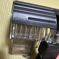 テトラ　at-20 中古の画像