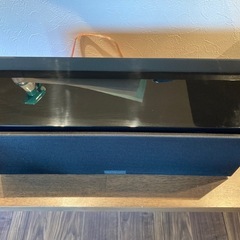 中古美品！ONKYO5.1chホームシアターシステムの画像