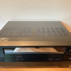 中古美品！ONKYO5.1chホームシアターシステムの画像