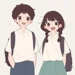 人見知りでも楽しめるカフェ会開催中‼️ゆったり友達づくりし…