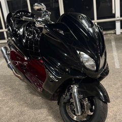 バイク仲間募集