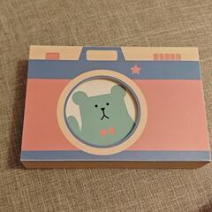 サムネイル