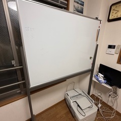 ロフトベッドイケア白新宿直接取り引き希望 svarta (mai) 新