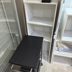 ロフトベッドイケア白新宿直接取り引き希望 svarta (mai) 新