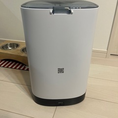 自動給餌器の画像